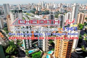 , Acesse agora apartamentos na Chácara Klabin á venda Condomínios Chacara Klabin Jardim Vila Mariana 